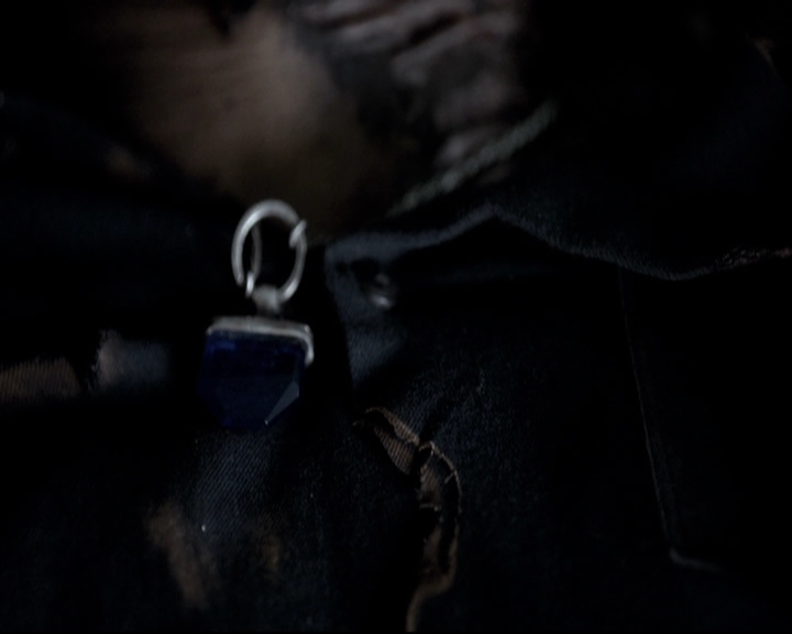 VampireDiariesWorld_dot_nl-TheOriginals_2x14GoodbyeILoveYou0268.jpg VampireDiariesWorld_dot_nl-TheOriginals_2x14GoodbyeILoveYou0268.jpg