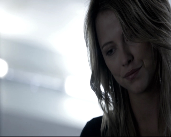 VampireDiariesWorld_dot_nl-TheOriginals_2x14GoodbyeILoveYou0271.jpg VampireDiariesWorld_dot_nl-TheOriginals_2x14GoodbyeILoveYou0271.jpg