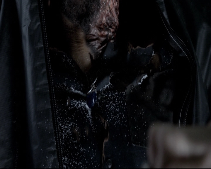 VampireDiariesWorld_dot_nl-TheOriginals_2x14GoodbyeILoveYou0280.jpg VampireDiariesWorld_dot_nl-TheOriginals_2x14GoodbyeILoveYou0280.jpg