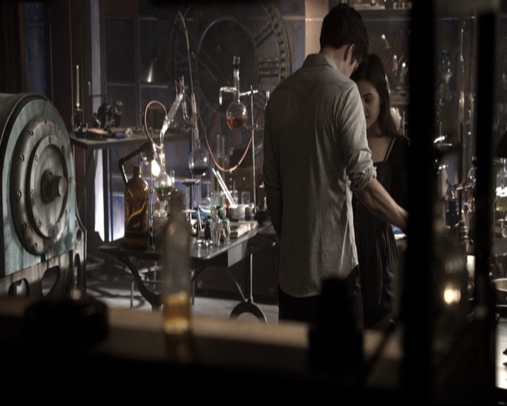 VampireDiariesWorld_dot_nl-TheOriginals_2x14GoodbyeILoveYou0284.jpg