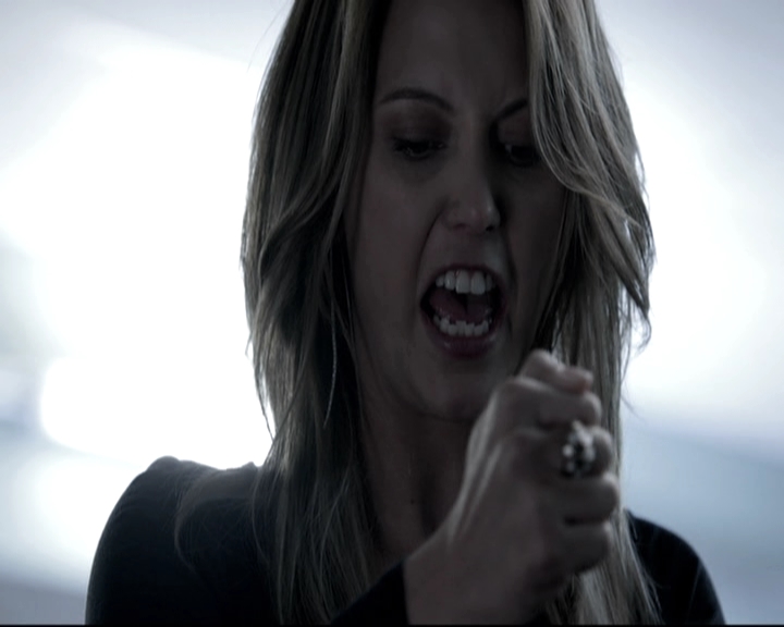 VampireDiariesWorld_dot_nl-TheOriginals_2x14GoodbyeILoveYou0289.jpg