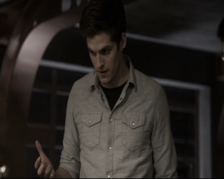 VampireDiariesWorld_dot_nl-TheOriginals_2x14GoodbyeILoveYou0298.jpg