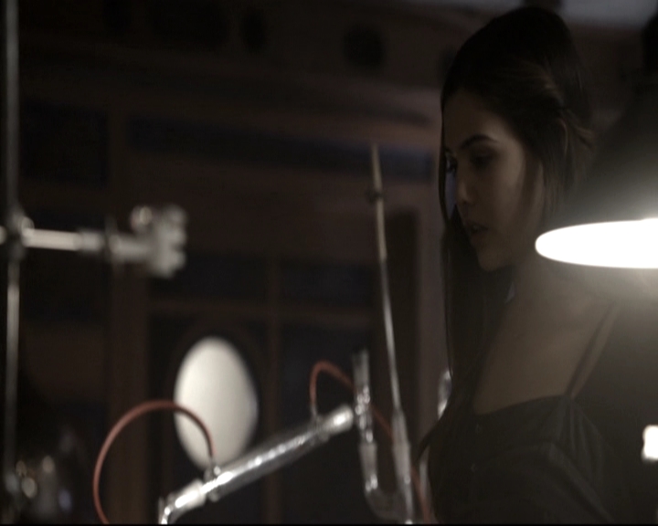 VampireDiariesWorld_dot_nl-TheOriginals_2x14GoodbyeILoveYou0300.jpg