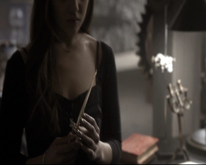 VampireDiariesWorld_dot_nl-TheOriginals_2x14GoodbyeILoveYou0307.jpg