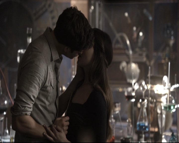 VampireDiariesWorld_dot_nl-TheOriginals_2x14GoodbyeILoveYou0317.jpg VampireDiariesWorld_dot_nl-TheOriginals_2x14GoodbyeILoveYou0317.jpg