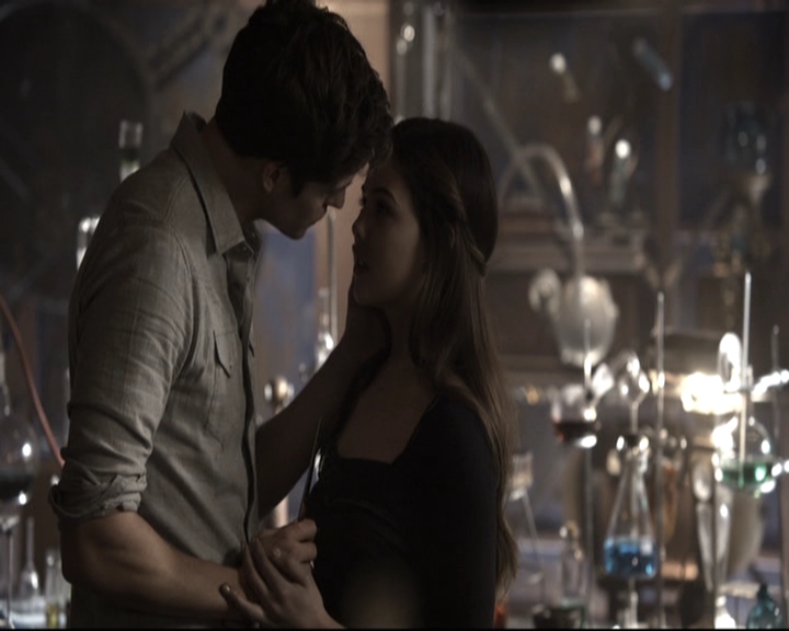 VampireDiariesWorld_dot_nl-TheOriginals_2x14GoodbyeILoveYou0318.jpg VampireDiariesWorld_dot_nl-TheOriginals_2x14GoodbyeILoveYou0318.jpg