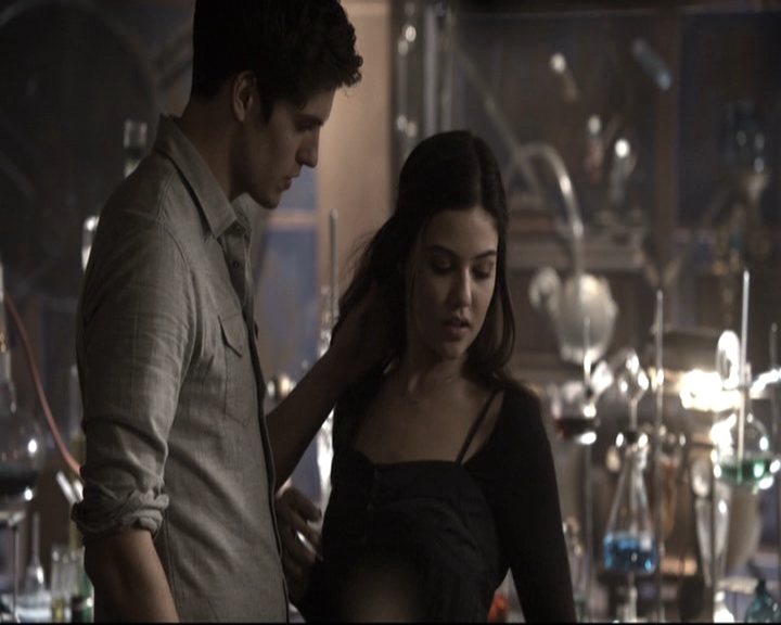 VampireDiariesWorld_dot_nl-TheOriginals_2x14GoodbyeILoveYou0320.jpg