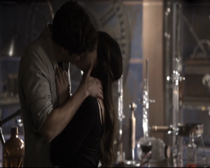 VampireDiariesWorld_dot_nl-TheOriginals_2x14GoodbyeILoveYou0323.jpg