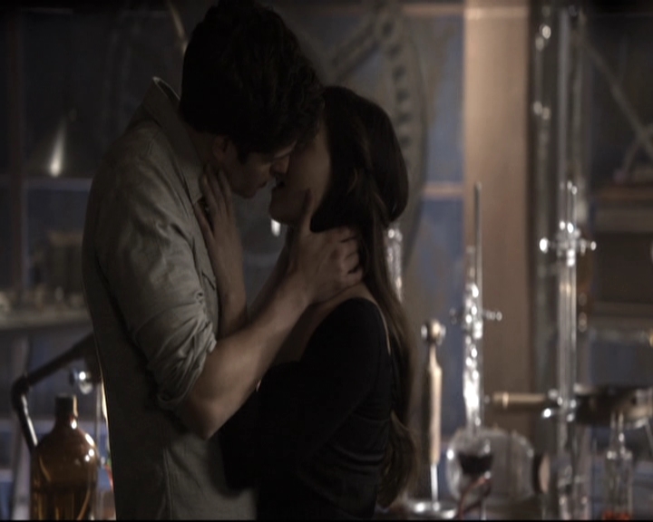 VampireDiariesWorld_dot_nl-TheOriginals_2x14GoodbyeILoveYou0324.jpg VampireDiariesWorld_dot_nl-TheOriginals_2x14GoodbyeILoveYou0324.jpg