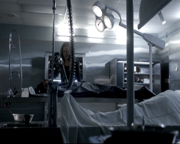 VampireDiariesWorld_dot_nl-TheOriginals_2x14GoodbyeILoveYou0325.jpg