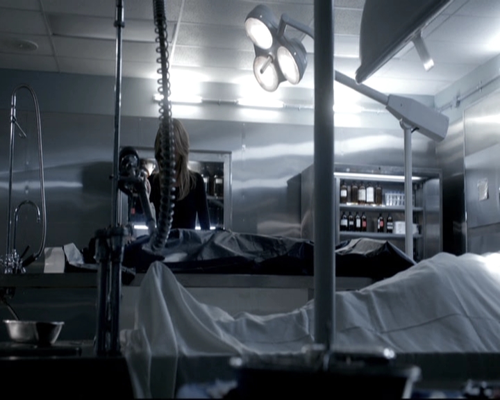 VampireDiariesWorld_dot_nl-TheOriginals_2x14GoodbyeILoveYou0326.jpg