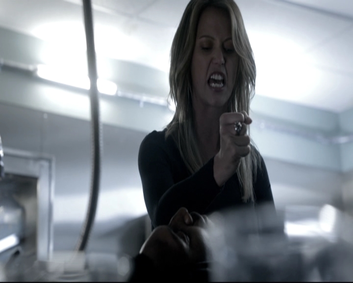 VampireDiariesWorld_dot_nl-TheOriginals_2x14GoodbyeILoveYou0341.jpg