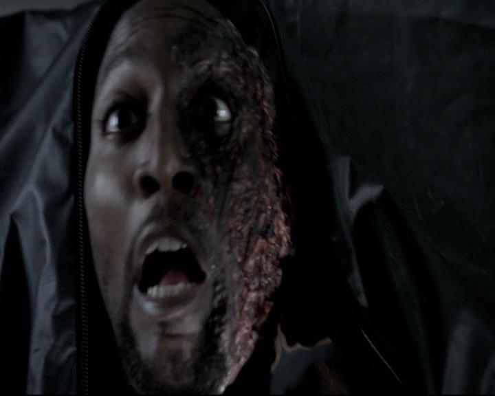 VampireDiariesWorld_dot_nl-TheOriginals_2x14GoodbyeILoveYou0343.jpg