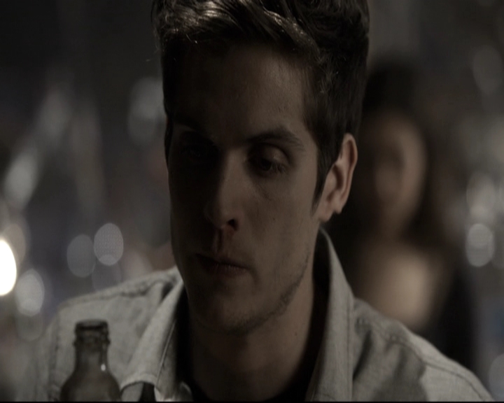 VampireDiariesWorld_dot_nl-TheOriginals_2x14GoodbyeILoveYou0351.jpg VampireDiariesWorld_dot_nl-TheOriginals_2x14GoodbyeILoveYou0351.jpg