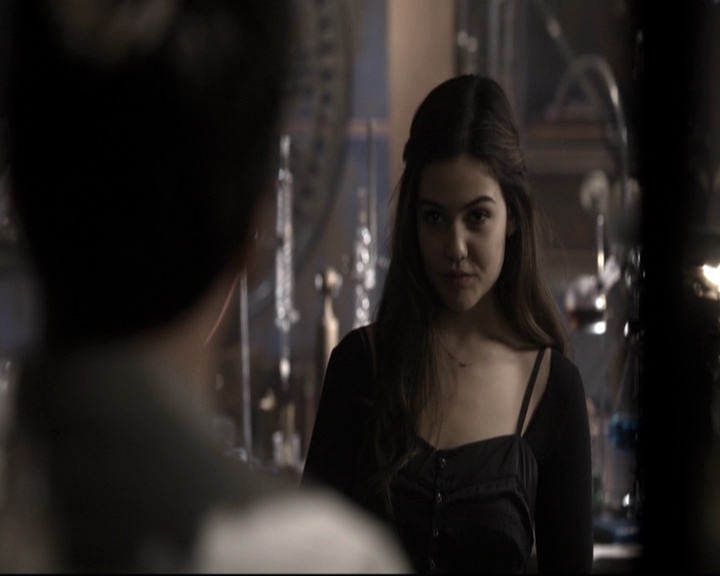 VampireDiariesWorld_dot_nl-TheOriginals_2x14GoodbyeILoveYou0360.jpg