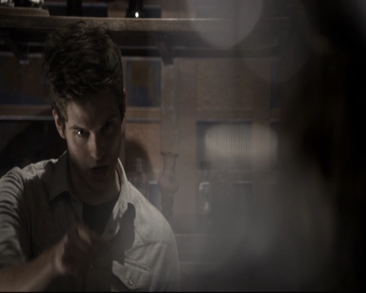 VampireDiariesWorld_dot_nl-TheOriginals_2x14GoodbyeILoveYou0361.jpg