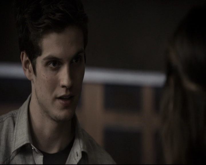 VampireDiariesWorld_dot_nl-TheOriginals_2x14GoodbyeILoveYou0370.jpg