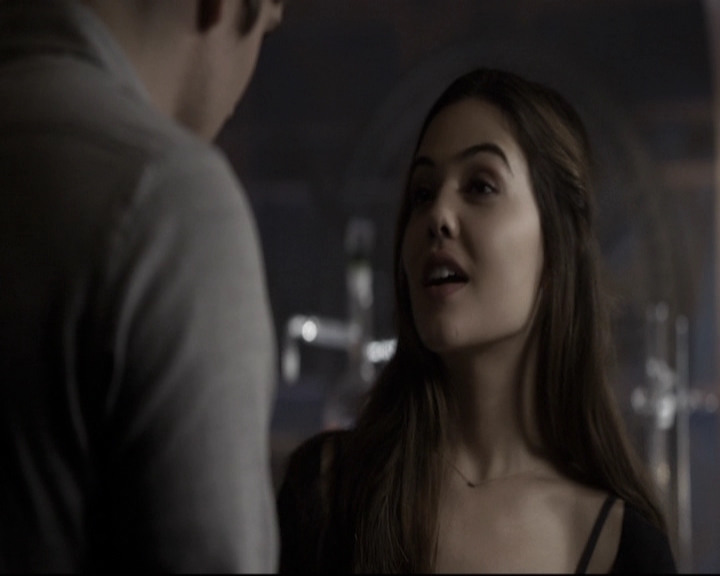 VampireDiariesWorld_dot_nl-TheOriginals_2x14GoodbyeILoveYou0371.jpg