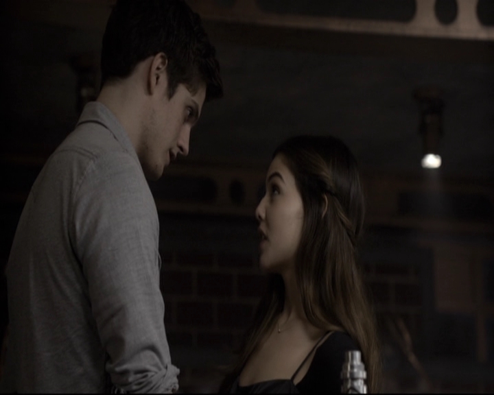 VampireDiariesWorld_dot_nl-TheOriginals_2x14GoodbyeILoveYou0373.jpg