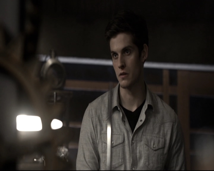 VampireDiariesWorld_dot_nl-TheOriginals_2x14GoodbyeILoveYou0378.jpg
