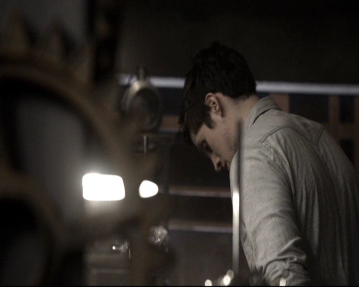 VampireDiariesWorld_dot_nl-TheOriginals_2x14GoodbyeILoveYou0380.jpg VampireDiariesWorld_dot_nl-TheOriginals_2x14GoodbyeILoveYou0380.jpg