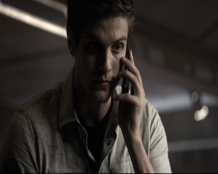 VampireDiariesWorld_dot_nl-TheOriginals_2x14GoodbyeILoveYou0381.jpg VampireDiariesWorld_dot_nl-TheOriginals_2x14GoodbyeILoveYou0381.jpg