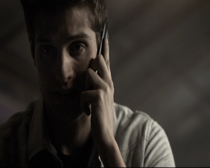 VampireDiariesWorld_dot_nl-TheOriginals_2x14GoodbyeILoveYou0391.jpg