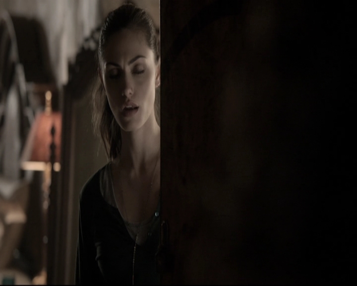 VampireDiariesWorld_dot_nl-TheOriginals_2x14GoodbyeILoveYou0409.jpg