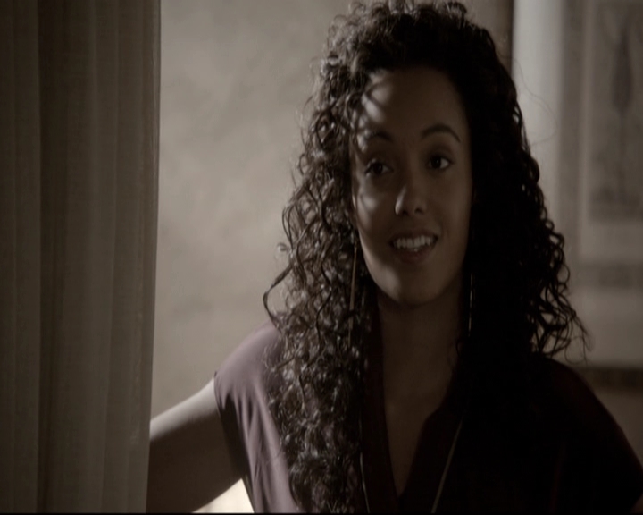 VampireDiariesWorld_dot_nl-TheOriginals_2x14GoodbyeILoveYou0413.jpg
