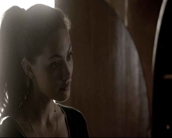 VampireDiariesWorld_dot_nl-TheOriginals_2x14GoodbyeILoveYou0421.jpg