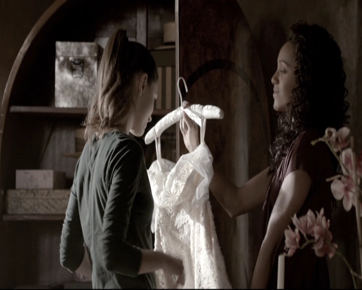 VampireDiariesWorld_dot_nl-TheOriginals_2x14GoodbyeILoveYou0426.jpg VampireDiariesWorld_dot_nl-TheOriginals_2x14GoodbyeILoveYou0426.jpg