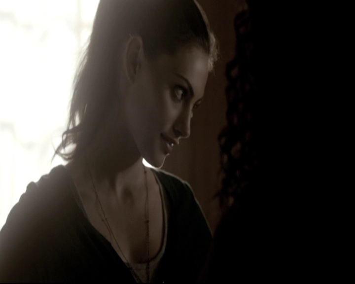 VampireDiariesWorld_dot_nl-TheOriginals_2x14GoodbyeILoveYou0428.jpg
