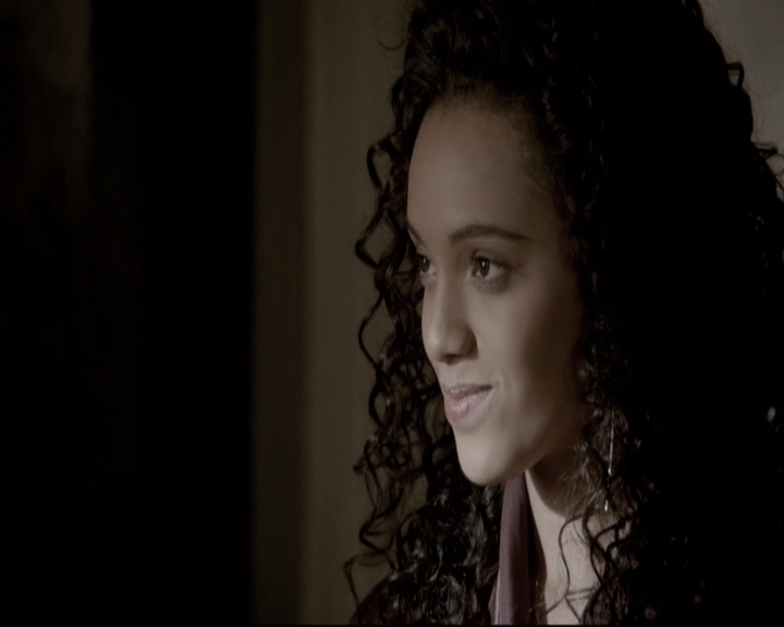 VampireDiariesWorld_dot_nl-TheOriginals_2x14GoodbyeILoveYou0430.jpg