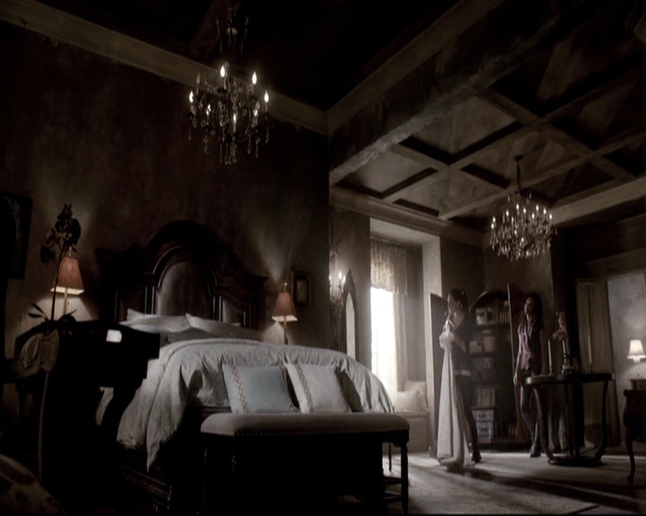 VampireDiariesWorld_dot_nl-TheOriginals_2x14GoodbyeILoveYou0433.jpg VampireDiariesWorld_dot_nl-TheOriginals_2x14GoodbyeILoveYou0433.jpg