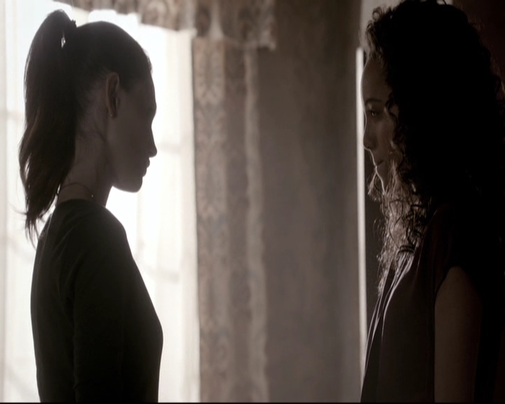 VampireDiariesWorld_dot_nl-TheOriginals_2x14GoodbyeILoveYou0467.jpg