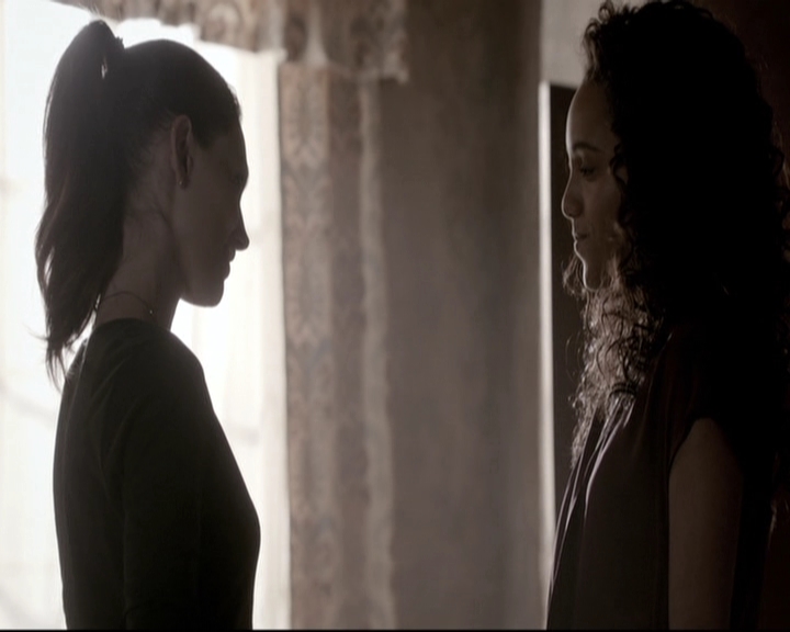 VampireDiariesWorld_dot_nl-TheOriginals_2x14GoodbyeILoveYou0469.jpg