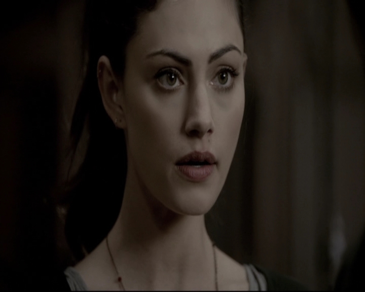 VampireDiariesWorld_dot_nl-TheOriginals_2x14GoodbyeILoveYou0570.jpg VampireDiariesWorld_dot_nl-TheOriginals_2x14GoodbyeILoveYou0570.jpg