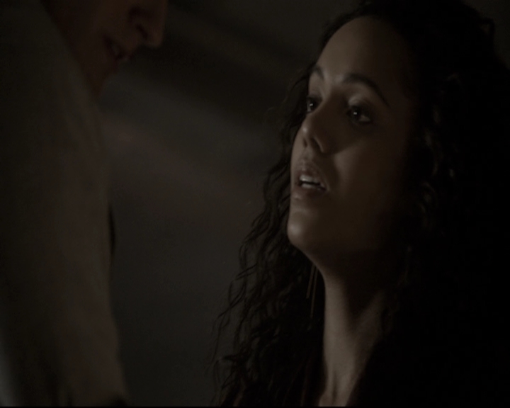 VampireDiariesWorld_dot_nl-TheOriginals_2x14GoodbyeILoveYou0704.jpg