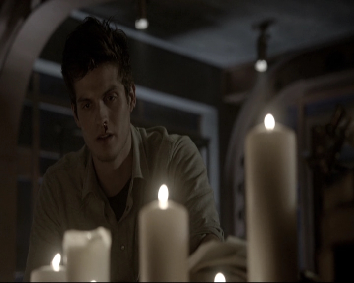 VampireDiariesWorld_dot_nl-TheOriginals_2x14GoodbyeILoveYou0710.jpg VampireDiariesWorld_dot_nl-TheOriginals_2x14GoodbyeILoveYou0710.jpg