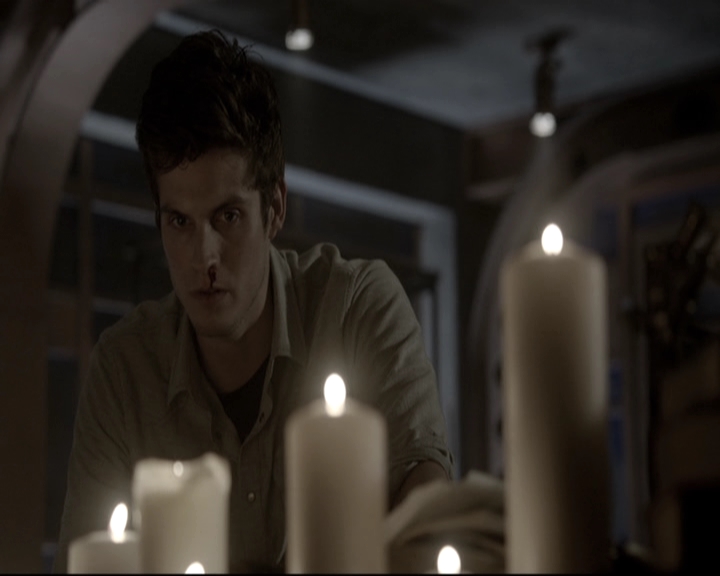 VampireDiariesWorld_dot_nl-TheOriginals_2x14GoodbyeILoveYou0712.jpg
