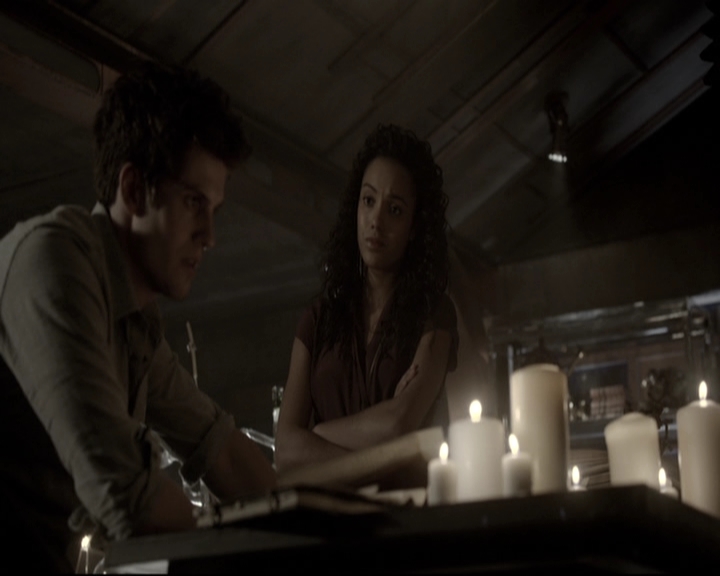 VampireDiariesWorld_dot_nl-TheOriginals_2x14GoodbyeILoveYou0717.jpg