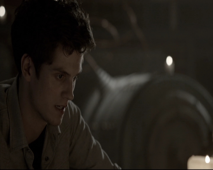 VampireDiariesWorld_dot_nl-TheOriginals_2x14GoodbyeILoveYou0723.jpg