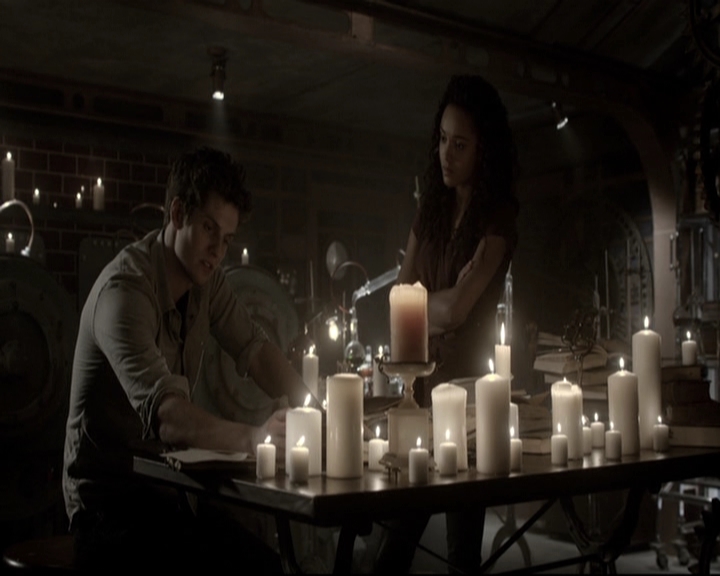 VampireDiariesWorld_dot_nl-TheOriginals_2x14GoodbyeILoveYou0736.jpg