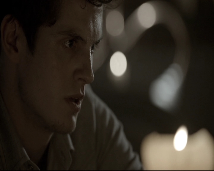VampireDiariesWorld_dot_nl-TheOriginals_2x14GoodbyeILoveYou0740.jpg