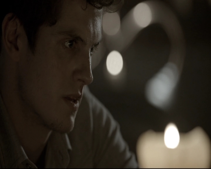 VampireDiariesWorld_dot_nl-TheOriginals_2x14GoodbyeILoveYou0741.jpg