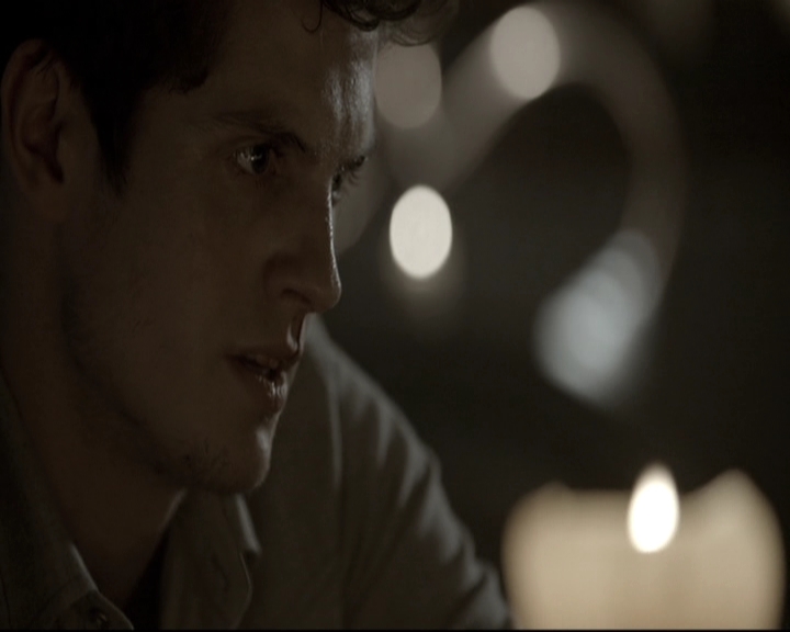 VampireDiariesWorld_dot_nl-TheOriginals_2x14GoodbyeILoveYou0742.jpg