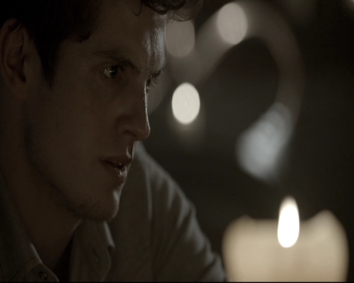 VampireDiariesWorld_dot_nl-TheOriginals_2x14GoodbyeILoveYou0743.jpg