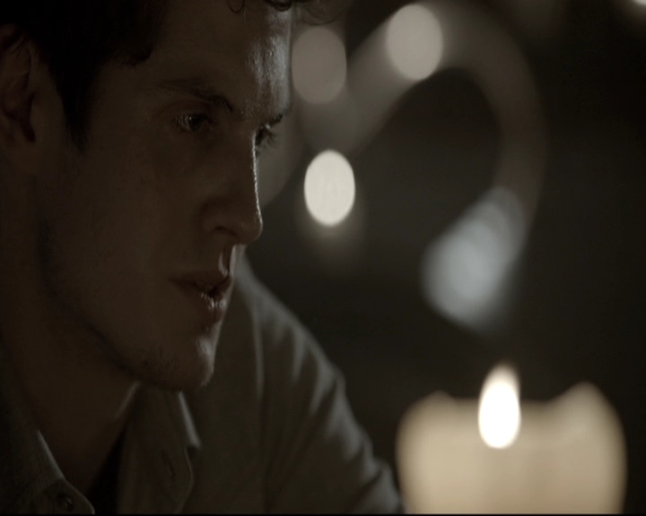 VampireDiariesWorld_dot_nl-TheOriginals_2x14GoodbyeILoveYou0744.jpg