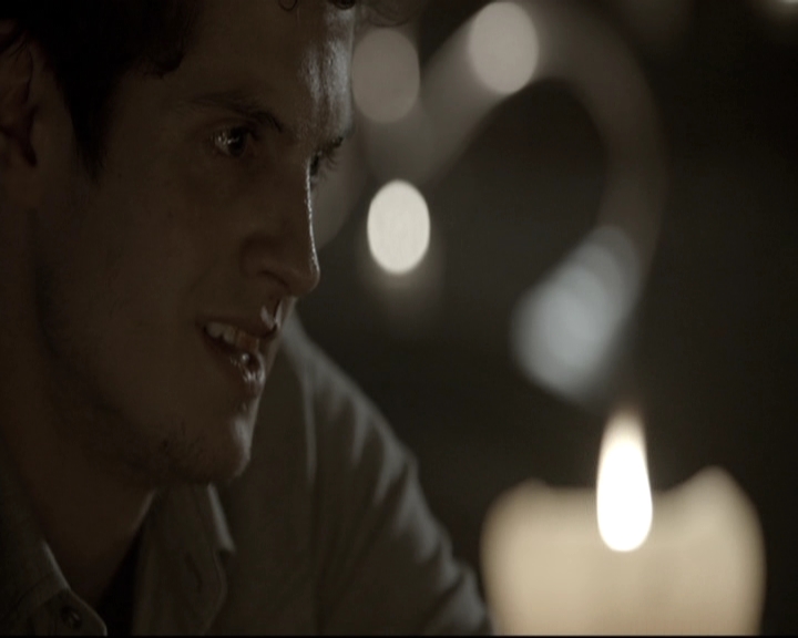 VampireDiariesWorld_dot_nl-TheOriginals_2x14GoodbyeILoveYou0745.jpg