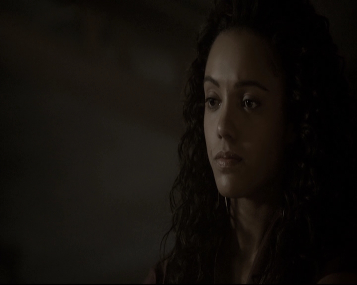 VampireDiariesWorld_dot_nl-TheOriginals_2x14GoodbyeILoveYou0746.jpg